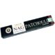 Encens Golden Nag Patchouli - 3 paquets Shop Spirituel