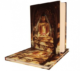 Cahier Bouddha Shop Spirituel Web