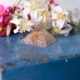Orgonite Pyramide • Quartz Rose • Fleur de Vie • Shop Spirituel 2