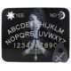 Planche Ouija  - gothic prayer