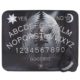 Planche Ouija - prayer for the fallen - Anne Stokes