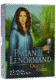 Pagan Lenormand - Oracle Païen Lenormand-Gina-M-Pace-9788865273098-boite-Shop Spirituel-web