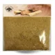 Palo Santo grains fins 50 grammes Shop Spirituel