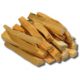 Palo Santo Bois sacré - Bâtonnets 100 gr Shop Spirituel