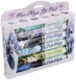 Encens Pure Magic - lot 6 encens - idée cadeau - Anne Stokes Shop Spirituel Web