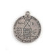 Collier Talisman 7 planètes - Energie - Shop Spirituel