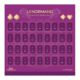 Tapis-de-cartomancie-Lenormand-Carre-Magique-Shop-Spirituel-Web-FR.jpg