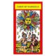 Tarot De Marseille Lo Scarabeo Shop Spirituel