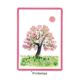 Tarot des Animaux Shop Spirituel carte 3