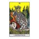 Tarot of A ES shop Spirituel  Carte 1