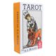 Tarot of A E Shop Spirituel Emballage