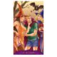 Witchy Tarot Lo Scarabeo 9780738704456 Shop Spirituel 3