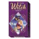 Witchy Tarot Lo Scarabeo 9780738704456 Shop Spirituel