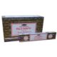 Nag Champa - Encens Palo Santo - Shop Spirituel