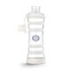 I9 Bouteille d'eau Blanche - Pureté - 650ml - Shop Spirituel 3