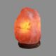 Zoutlamp Himalaya Oranje 2 KG 1