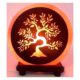 Lampe de Sel Arbre de Vie 5 kg Shop Spirituel 1