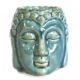 Diffuseur huiles essentielles - Bouddha bleu Shop Spirituel