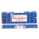 Jumbo Box Nag Champa Shop Spirituel